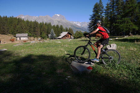 2016-08-27-VTT-Puy-Saint-Vincent, alpes-aventure-VTT-puy-saint-vincent-2016-08-27-19