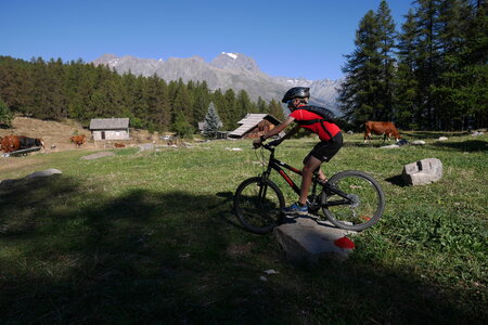 2016-08-27-VTT-Puy-Saint-Vincent, alpes-aventure-VTT-puy-saint-vincent-2016-08-27-21