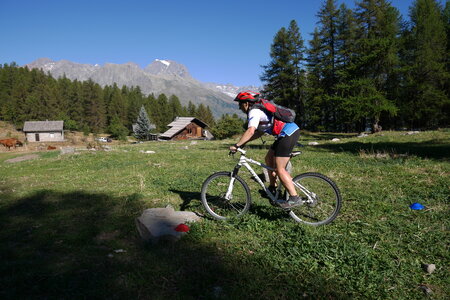 2016-08-27-VTT-Puy-Saint-Vincent, alpes-aventure-VTT-puy-saint-vincent-2016-08-27-28