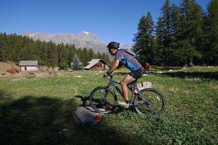 2016-08-27-VTT-Puy-Saint-Vincent, alpes-aventure-VTT-puy-saint-vincent-2016-08-27-35