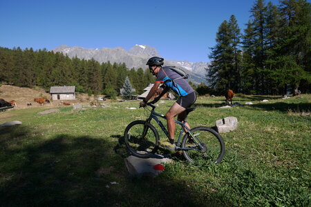 2016-08-27-VTT-Puy-Saint-Vincent, alpes-aventure-VTT-puy-saint-vincent-2016-08-27-36