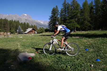 2016-08-27-VTT-Puy-Saint-Vincent, alpes-aventure-VTT-puy-saint-vincent-2016-08-27-40