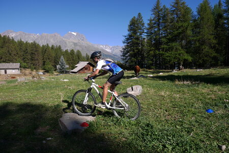 2016-08-27-VTT-Puy-Saint-Vincent, alpes-aventure-VTT-puy-saint-vincent-2016-08-27-42