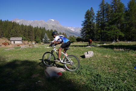 2016-08-27-VTT-Puy-Saint-Vincent, alpes-aventure-VTT-puy-saint-vincent-2016-08-27-43