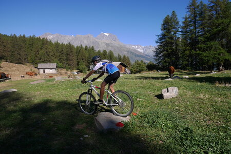 2016-08-27-VTT-Puy-Saint-Vincent, alpes-aventure-VTT-puy-saint-vincent-2016-08-27-44