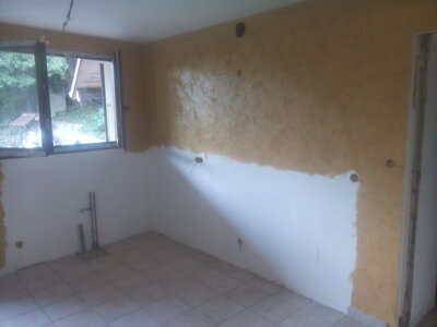 2016 Rénovation corps de ferme, IMG_20160828_184253