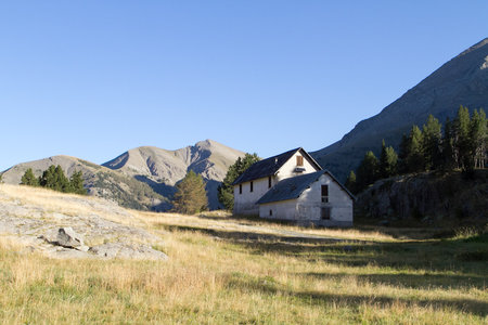 Randonnée du 28/08/2016 au Mont Pelat, IMG_7071