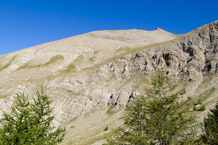 Randonnée du 28/08/2016 au Mont Pelat, IMG_7079