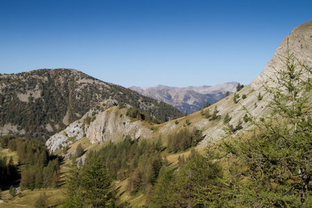Randonnée du 28/08/2016 au Mont Pelat, IMG_7081