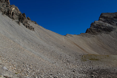 Randonnée du 28/08/2016 au Mont Pelat, IMG_7092