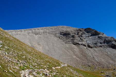 Randonnée du 28/08/2016 au Mont Pelat, IMG_7093