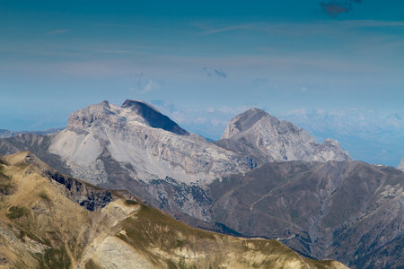 Randonnée du 28/08/2016 au Mont Pelat, IMG_7109