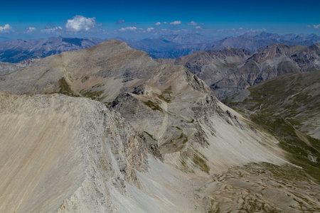 Randonnée du 28/08/2016 au Mont Pelat, IMG_7112