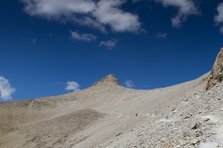Randonnée du 28/08/2016 au Mont Pelat, IMG_7115
