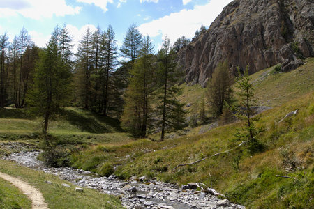 Randonnée du 28/08/2016 au Mont Pelat, IMG_7119