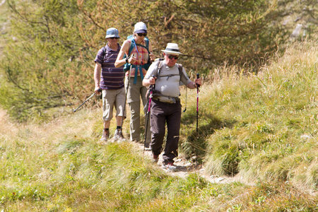 Randonnée du 28/08/2016 au Mont Pelat, IMG_7121