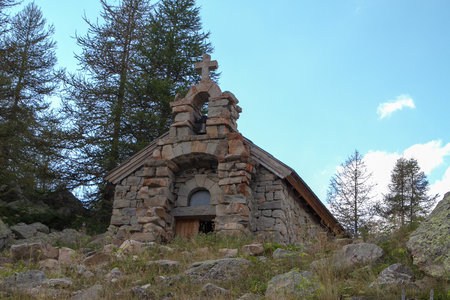 Randonnée du 28/08/2016 au Mont Pelat, IMG_7127