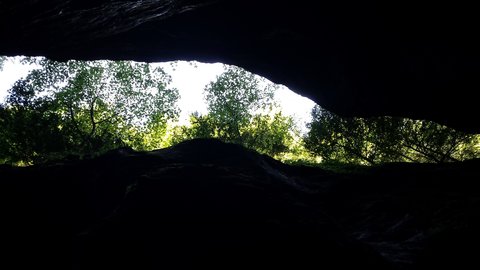 Berner Oberland Août 2016 / Aareschlucht et Lac de Brienz, 20160826_132337