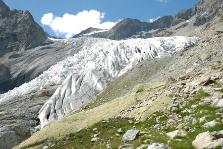 2016-08-27-28-alpinisme-dome-ecrins, alpes-aventure-alpinisme-glacier-blanc-ecrins-2016-08-27-02