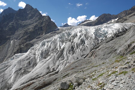 2016-08-27-28-alpinisme-dome-ecrins, alpes-aventure-alpinisme-glacier-blanc-ecrins-2016-08-27-03