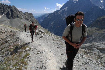 2016-08-27-28-alpinisme-dome-ecrins, alpes-aventure-alpinisme-glacier-blanc-ecrins-2016-08-27-04