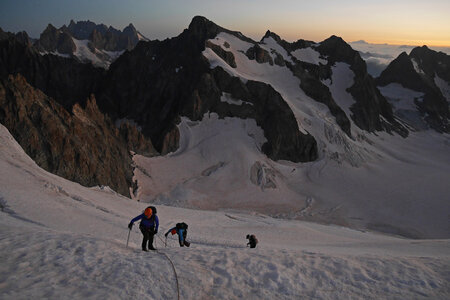 2016-08-27-28-alpinisme-dome-ecrins, alpes-aventure-alpinisme-dome-ecrins-2016-08-28-017