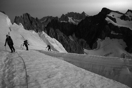 2016-08-27-28-alpinisme-dome-ecrins, alpes-aventure-alpinisme-dome-ecrins-2016-08-28-024