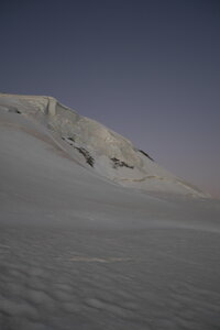 2016-08-27-28-alpinisme-dome-ecrins, alpes-aventure-alpinisme-dome-ecrins-2016-08-28-029