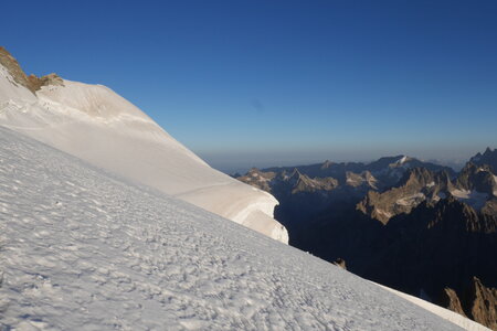 2016-08-27-28-alpinisme-dome-ecrins, alpes-aventure-alpinisme-dome-ecrins-2016-08-28-064