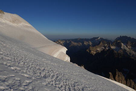 2016-08-27-28-alpinisme-dome-ecrins, alpes-aventure-alpinisme-dome-ecrins-2016-08-28-066
