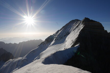 2016-08-27-28-alpinisme-dome-ecrins, alpes-aventure-alpinisme-dome-ecrins-2016-08-28-086