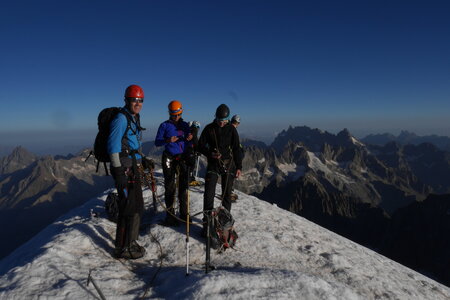 2016-08-27-28-alpinisme-dome-ecrins, alpes-aventure-alpinisme-dome-ecrins-2016-08-28-089