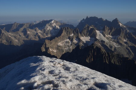 2016-08-27-28-alpinisme-dome-ecrins, alpes-aventure-alpinisme-dome-ecrins-2016-08-28-093