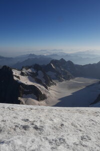 2016-08-27-28-alpinisme-dome-ecrins, alpes-aventure-alpinisme-dome-ecrins-2016-08-28-098