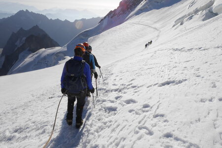 2016-08-27-28-alpinisme-dome-ecrins, alpes-aventure-alpinisme-dome-ecrins-2016-08-28-103