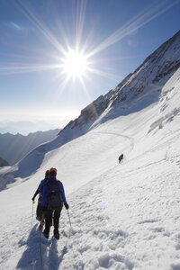 2016-08-27-28-alpinisme-dome-ecrins, alpes-aventure-alpinisme-dome-ecrins-2016-08-28-105