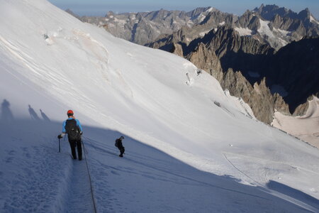 2016-08-27-28-alpinisme-dome-ecrins, alpes-aventure-alpinisme-dome-ecrins-2016-08-28-117