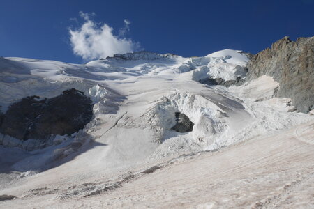 2016-08-27-28-alpinisme-dome-ecrins, alpes-aventure-alpinisme-dome-ecrins-2016-08-28-126