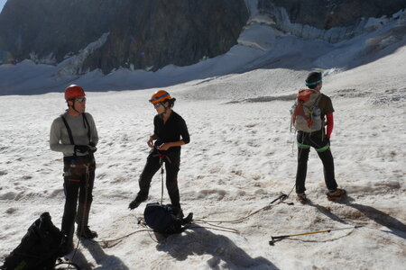 2016-08-27-28-alpinisme-dome-ecrins, alpes-aventure-alpinisme-dome-ecrins-2016-08-28-128