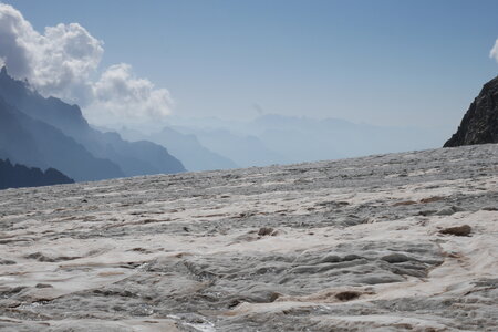 2016-08-27-28-alpinisme-dome-ecrins, alpes-aventure-alpinisme-dome-ecrins-2016-08-28-137