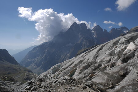 2016-08-27-28-alpinisme-dome-ecrins, alpes-aventure-alpinisme-dome-ecrins-2016-08-28-139