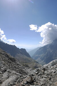 2016-08-27-28-alpinisme-dome-ecrins, alpes-aventure-alpinisme-dome-ecrins-2016-08-28-142