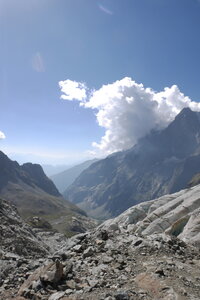 2016-08-27-28-alpinisme-dome-ecrins, alpes-aventure-alpinisme-dome-ecrins-2016-08-28-143