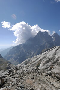 2016-08-27-28-alpinisme-dome-ecrins, alpes-aventure-alpinisme-dome-ecrins-2016-08-28-144