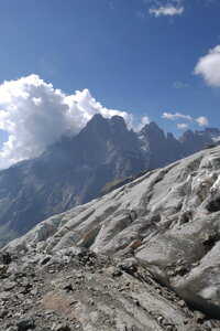 2016-08-27-28-alpinisme-dome-ecrins, alpes-aventure-alpinisme-dome-ecrins-2016-08-28-145