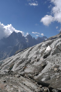2016-08-27-28-alpinisme-dome-ecrins, alpes-aventure-alpinisme-dome-ecrins-2016-08-28-146