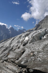 2016-08-27-28-alpinisme-dome-ecrins, alpes-aventure-alpinisme-dome-ecrins-2016-08-28-147
