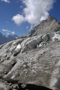 2016-08-27-28-alpinisme-dome-ecrins, alpes-aventure-alpinisme-dome-ecrins-2016-08-28-148