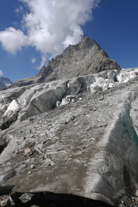 2016-08-27-28-alpinisme-dome-ecrins, alpes-aventure-alpinisme-dome-ecrins-2016-08-28-149
