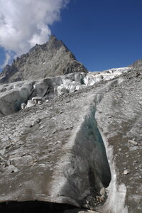 2016-08-27-28-alpinisme-dome-ecrins, alpes-aventure-alpinisme-dome-ecrins-2016-08-28-150